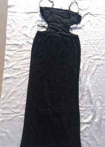 Brand New (Newme) Dress