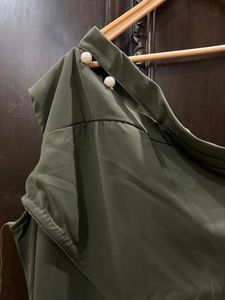 Rareism Stylist Dress