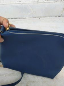 Nice Quality Sling Bag