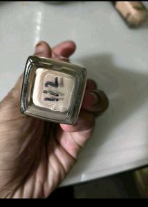 Maybelline Super Stay Foundation