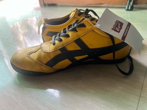 Onitsuka Tiger UK7