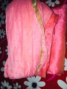 Dori Suit Set