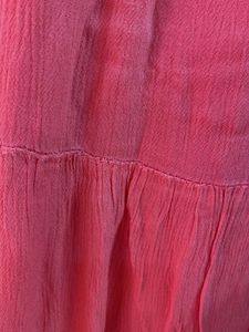 Ginger A Line Dress