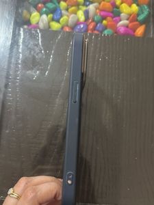 iPhone 14 Pro Cover