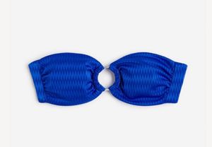 PRICE DROP 🔥H&amp;M Bikini