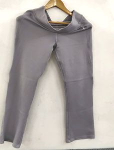 ALCIS GYM LOWER IN SIZE L