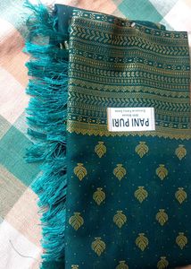 Trending New Look Saary Agresive
