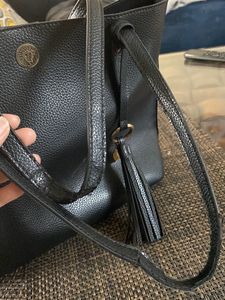 Original Anne Klein Bag