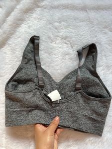 Puma Sports Top ❤️