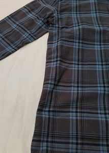 Best Shirt For Men