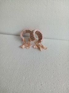 STYLISH BRACELETS