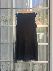 Coat ( Made In Korea)