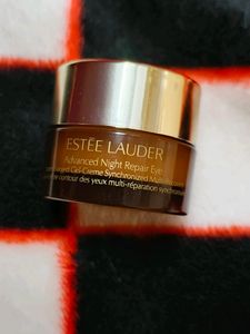 Estee Lauder Advance Night Repair Cream