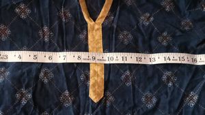 Cotton Kurti