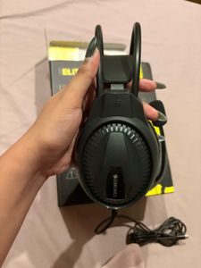 Gaming Headset