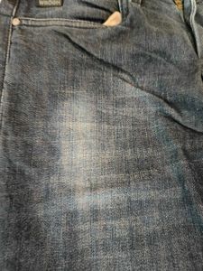 Wrogn Jeans