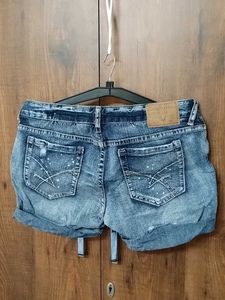 Women Hot Pant