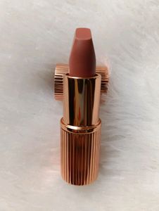 Charlotte Tilbury Mini Lippie 💕♥️