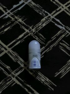 Nivea Deodorant Pearl And Beauty