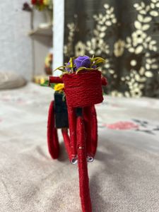 Home Decor Cycle