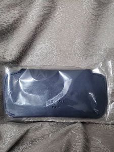Glasses Protection Case