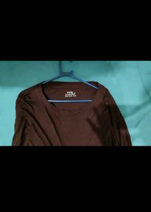 FYK Original Top