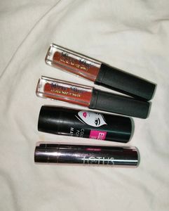 8 Combo Offer 99/-