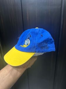 Disney Cap For Kids Age 1-3 Yrs