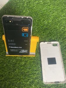 Blackberry Z30 4G