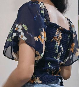 COMBO OF 2 TOP