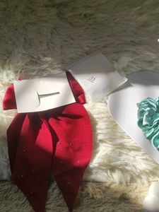 Hair Accessory Bundle (5 products)