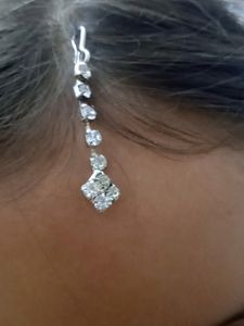 Girls Jewelery Set