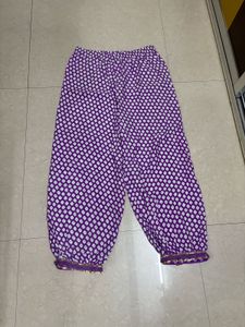 Pathani Dress