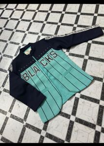 Kids Outfit Set
