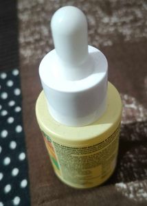 Plix Pineapple De-pigmentation