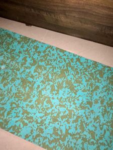 Yoga Mat / Gym / Meditation / Pilates / Exercise
