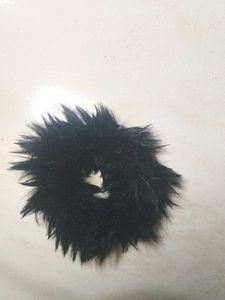 Cute Bows For Girls.... Set Of 2