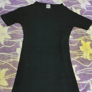 bodycone dress