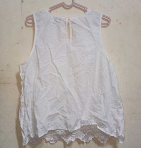 Aesthetic Top