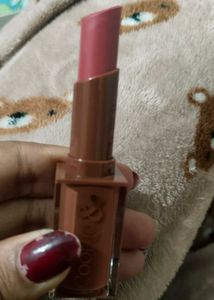 Combo Of Two Lipstick