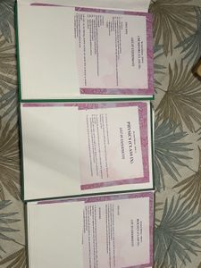 Lab Manual Gd Goenka Class 8