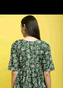 All @ 99