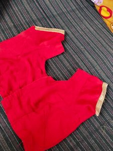 Saree Combo