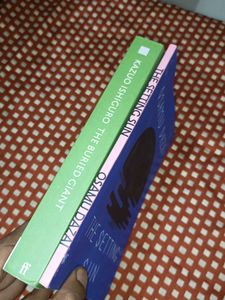 Kazuo Ishiguro Japanese Bestseller