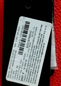 Brand Armani Exchange (Authentic)