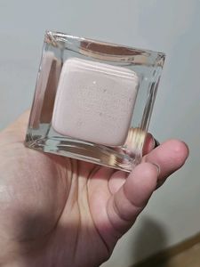 Narciso Rodriguez Poudree