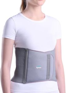 Tynor Abdominal Support Belt