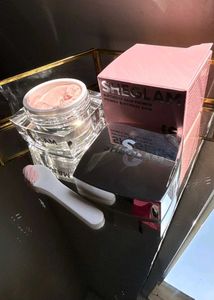 SheGlam Birthday Skin Primer