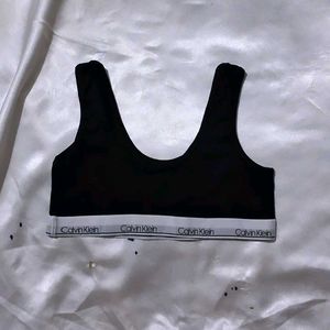 Calvin Klein Bra