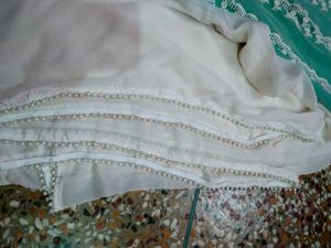 Women Gowns With Dupatta💞